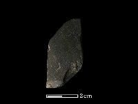 錛鑿形器藏品圖，第2張