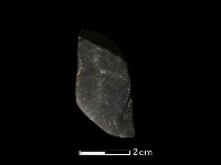 錛鑿形器藏品圖，第1張