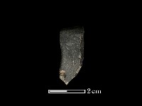 錛鑿形器藏品圖，第1張