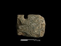 石刀藏品圖，第2張
