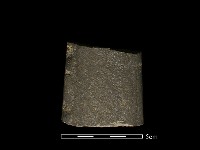 斧鋤形器藏品圖，第3張