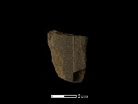 磨製石器藏品圖，第1張