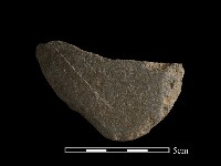 磨製石器藏品圖，第2張