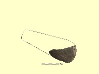 磨製石器藏品圖，第1張