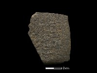 石刀藏品圖，第2張