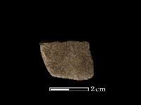 磨製石器藏品圖，第1張