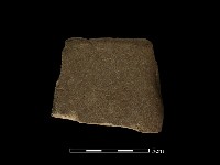 磨製石器藏品圖，第2張