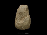 石鎚藏品圖，第2張