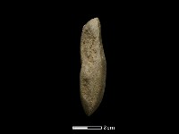 石鎚藏品圖，第3張