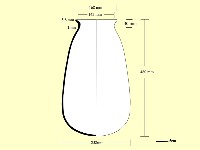 陶罐藏品圖，第3張