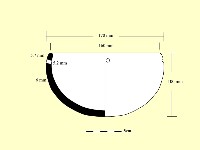 陶缽藏品圖，第4張