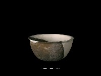 陶缽藏品圖，第3張