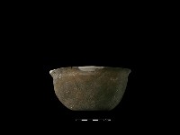 陶缽藏品圖，第5張
