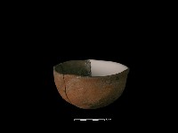 陶缽藏品圖，第3張