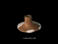 陶器藏品圖，第2張