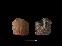 紡輪藏品圖，第4張