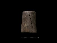 陶環藏品圖，第2張
