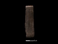 陶環藏品圖，第2張