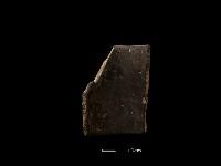 陶環藏品圖，第2張