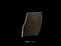 陶環藏品圖，第2張