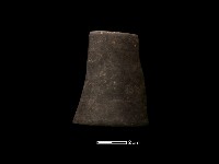 陶環藏品圖，第1張