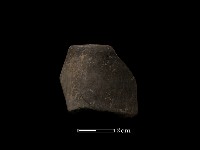 陶環藏品圖，第2張