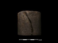 陶環藏品圖，第2張
