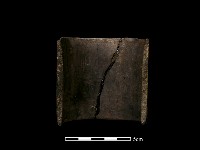 陶環藏品圖，第3張