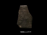 陶環藏品圖，第2張
