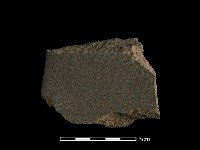 巴圖形器藏品圖，第2張