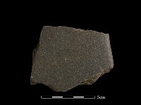 巴圖形器藏品圖，第1張