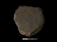 磨製石器藏品圖，第1張
