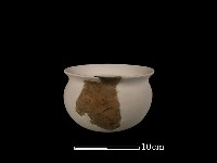 陶罐藏品圖，第3張
