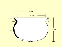 陶罐藏品圖，第4張