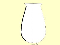 陶罐藏品圖，第4張