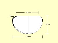 陶缽藏品圖，第4張