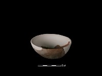 陶杯藏品圖，第1張