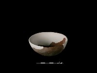 陶杯藏品圖，第2張