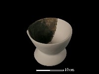 豆形器藏品圖，第6張