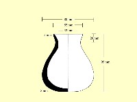 陶罐藏品圖，第3張