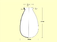 陶罐藏品圖，第4張