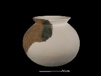 陶罐藏品圖，第5張