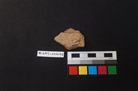 陶片藏品圖，第2張