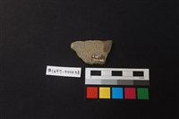 陶片藏品圖，第2張