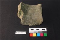 陶片藏品圖，第2張