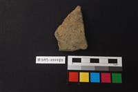 陶片藏品圖，第1張