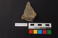 陶片藏品圖，第2張