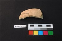 陶片藏品圖，第2張