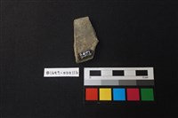 陶片藏品圖，第2張