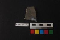 陶片藏品圖，第2張